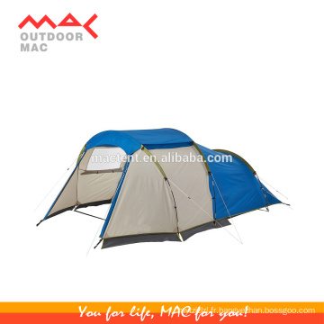 Tente de camping/Tente/tente familiale MAC - AS056